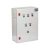ESQ-Control-Base-1-45-E/770