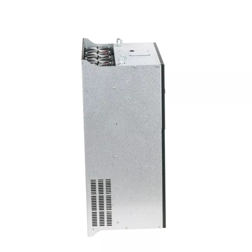 ESQ-230-4T-75K 75кВт