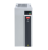 VEDA VF-302C-P4K0-0010-T4-E20-B-H