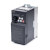 ESQ-A1000-043-0.75K 0.75кВт