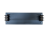 Сетевой ЭМС фильтр IEF-1,5/5,0-4 191x91x43
