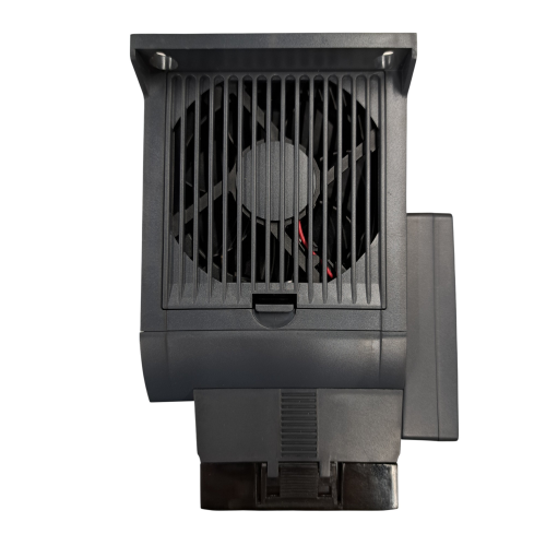 INPRIME MX-G4.0-1B