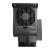 INPRIME MX-G4.0-1B