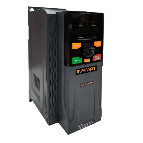 INPRIME MX-G4.0-1B