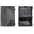  INPRIME MX-G18.5-3B