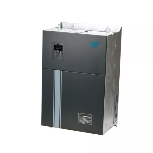 ESQ-230-4T-75K 75кВт