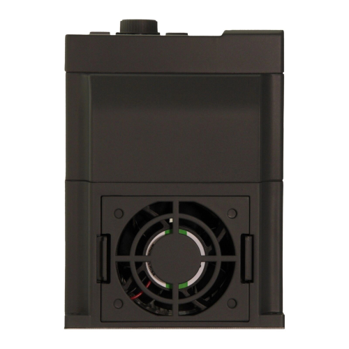 ESQ-760-4T-0040 4/5.5кВт, 380 В
