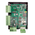 INPRIME MX-G4.0-1B