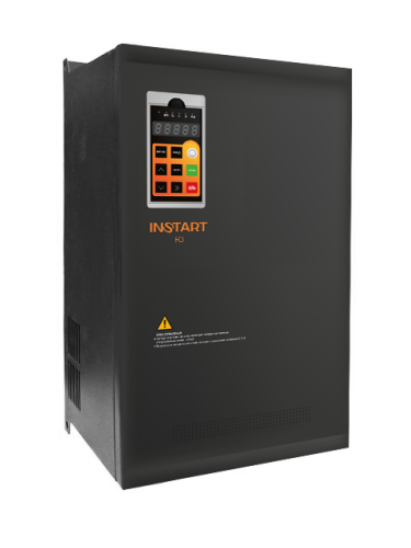 INSTART FCI-Р250-4F
