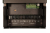 ESQ-500-7T3550G/4000P 355/400кВт