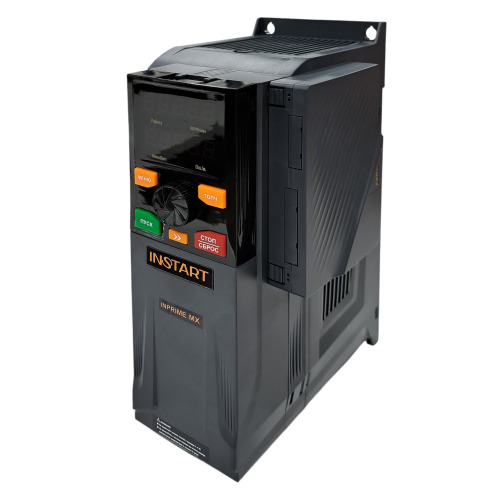 INPRIME MX-G4.0-1B