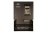 ESQ-500-7T3550G/4000P 355/400кВт