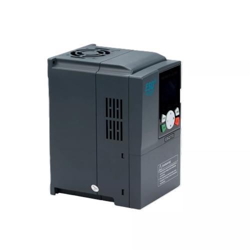 ESQ-770-4T0055G/0075P 5.5/7.5 кВт, 380В