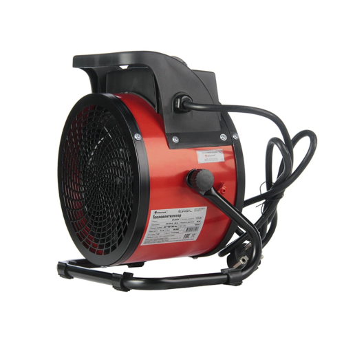 Hintek XR-03220