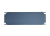 Сетевой ЭМС фильтр IEF-1,5/5,0-4 191x91x43
