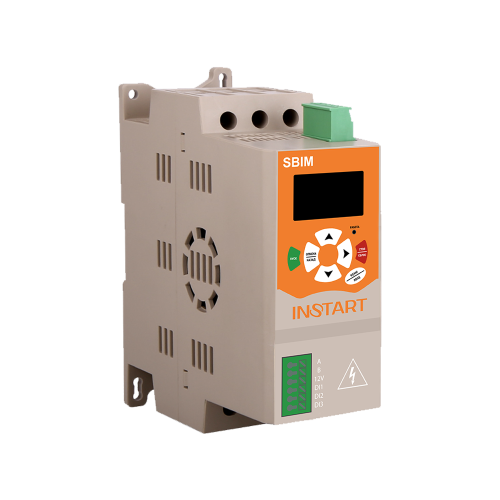 SBIM-7.5/16-04 7,5 кВт