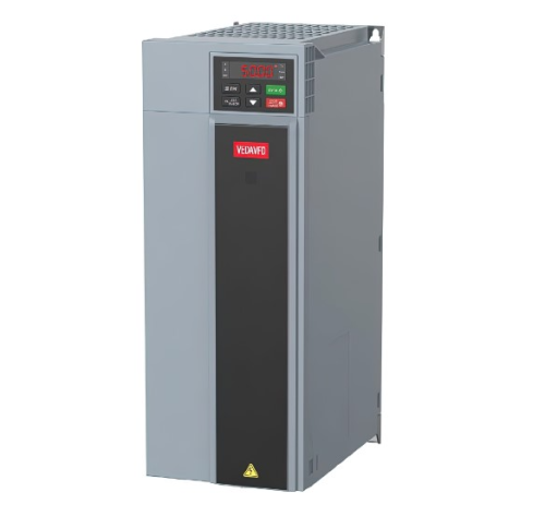 VEDA VF-101-P450-0810-U-T4-E20-N-H-D